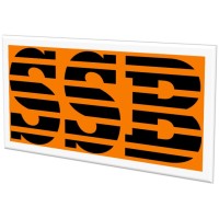 Schneider Systembau GmbH Logo