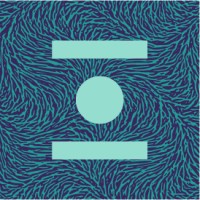 Traversal Logo