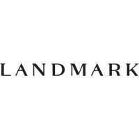 The Landmark Inn Logo