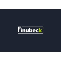 Finubeck SA de CV Logo
