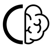 CloudBrainz Logo