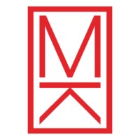 Mitchkdesign Logo