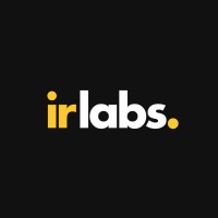 irlabs Logo
