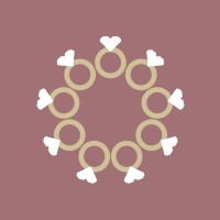 Nine Golden Swans Logo