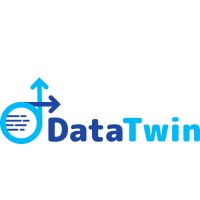 datatwin.ai Logo