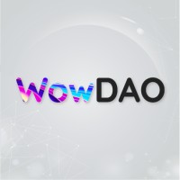 Worldwide AI Hackathon Logo