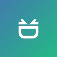 DOMI Canastas Logo