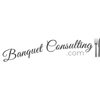 BanquetConsulting.com Logo