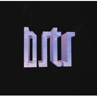 BSTS Logo