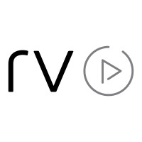 Remote Ventures Logo
