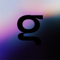 goodfin Logo
