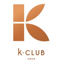 K Club Ubud Logo