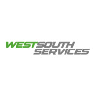 Westsouth Services LLC Logo