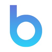 Openbook LLC Logo