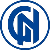 Neuhäuser Präzisionswerkzeuge GmbH Logo