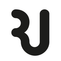 Stadt Rapperswil-Jona Logo