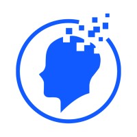 Assessment-Training.com Logo