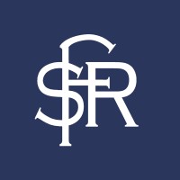 Sachse Fire-Rescue Logo