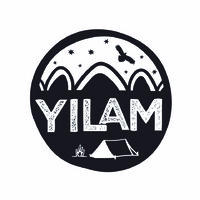 Yilam Logo