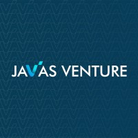 Javas Venture LLC Logo