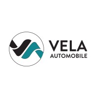 Vela Automobile Private Limited Logo