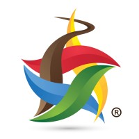 Mixed Roots Health Alliance Logo