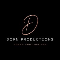 Dorn Productions Logo
