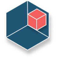 Onyx. Algo. Logo