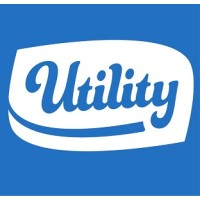 Utility Logo