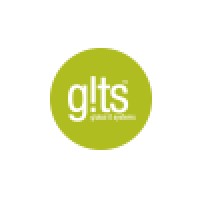 GITS A/S Logo