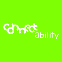 ConnectAbility, Inc. Logo