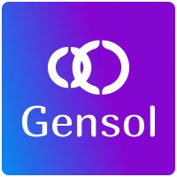 Generic Solutions Logo