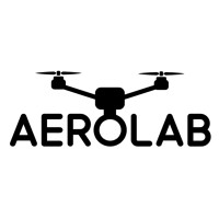 Aerolab NZ Logo