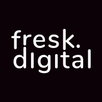 fresk.digital Logo