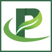 Pashupati Group Logo