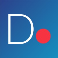 Distinct North America Logo