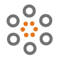 Planwhiz Logo