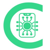 CRAWLERS Logo