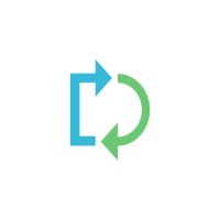 Digitize Legal Logo