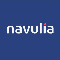 Navulia Logo