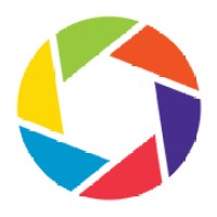 snapWerx LLC Logo