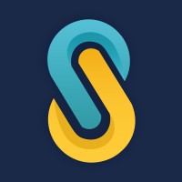 Services Related Consulting Ltd Logo
