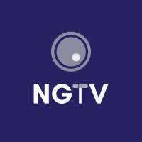 NGTV Logo