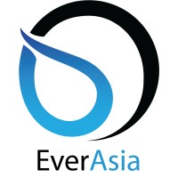 EverAsia Financial Group Logo