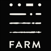 FARM Logo
