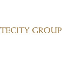 Tecity Group Logo