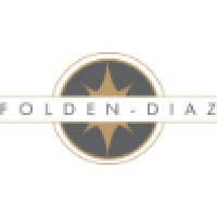 Folden-Diaz Design LLC Logo
