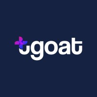 tgoat.org Logo