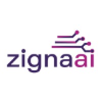 ZignaAI Logo