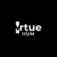 Virtue IIUM Logo